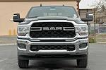 New 2024 Ram 3500 Tradesman Crew Cab 4x4, Pickup for sale #T34420 - photo 3