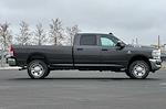 New 2024 Ram 3500 Tradesman Crew Cab 4x4, Pickup for sale #T34420 - photo 4