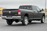 New 2024 Ram 3500 Tradesman Crew Cab 4x4, Pickup for sale #T34420 - photo 2