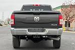 New 2024 Ram 3500 Tradesman Crew Cab 4x4, Pickup for sale #T34420 - photo 5