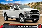 New 2024 Ram 3500 Tradesman Crew Cab 4x4, Pickup for sale #T34422 - photo 1