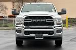 New 2024 Ram 3500 Tradesman Crew Cab 4x4, Pickup for sale #T34422 - photo 3