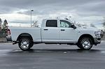 New 2024 Ram 3500 Tradesman Crew Cab 4x4, Pickup for sale #T34422 - photo 4