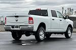 New 2024 Ram 3500 Tradesman Crew Cab 4x4, Pickup for sale #T34422 - photo 2