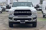 New 2024 Ram 3500 Tradesman Crew Cab 4x4, Pickup for sale #T34423 - photo 3