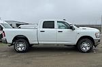 New 2024 Ram 3500 Tradesman Crew Cab 4x4, Pickup for sale #T34423 - photo 4