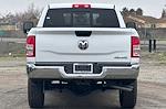 New 2024 Ram 3500 Tradesman Crew Cab 4x4, Pickup for sale #T34423 - photo 5