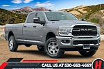 New 2024 Ram 2500 Big Horn Crew Cab 4x4, Pickup for sale #T34425 - photo 1