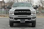 New 2024 Ram 2500 Big Horn Crew Cab 4x4, Pickup for sale #T34425 - photo 3