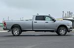 New 2024 Ram 2500 Big Horn Crew Cab 4x4, Pickup for sale #T34425 - photo 4