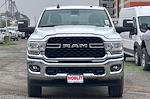 New 2024 Ram 2500 Big Horn Crew Cab 4x4, Pickup for sale #T34426 - photo 3