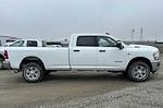 New 2024 Ram 2500 Big Horn Crew Cab 4x4, Pickup for sale #T34426 - photo 4