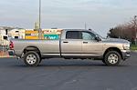 New 2024 Ram 2500 Big Horn Crew Cab 4x4, Pickup for sale #T34427 - photo 4