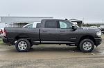 New 2024 Ram 2500 Big Horn Crew Cab 4x4, Pickup for sale #T34429 - photo 22