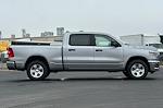 New 2025 Ram 1500 Lone Star Crew Cab 4x4, Pickup for sale #T34430 - photo 3