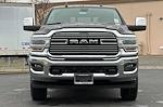 New 2024 Ram 3500 Laramie Crew Cab 4x4, Pickup for sale #T34432 - photo 3