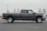 New 2024 Ram 3500 Laramie Crew Cab 4x4, Pickup for sale #T34432 - photo 4