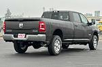 New 2024 Ram 3500 Laramie Crew Cab 4x4, Pickup for sale #T34432 - photo 2