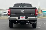 New 2024 Ram 3500 Laramie Crew Cab 4x4, Pickup for sale #T34432 - photo 5