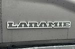 New 2024 Ram 3500 Laramie Crew Cab 4x4, Pickup for sale #T34432 - photo 6