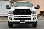 New 2024 Ram 2500 Big Horn Crew Cab 4x4, Pickup for sale #T34436 - photo 3