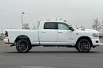 New 2024 Ram 2500 Big Horn Crew Cab 4x4, Pickup for sale #T34436 - photo 4