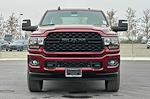 New 2024 Ram 2500 Big Horn Crew Cab 4x4, Pickup for sale #T34438 - photo 3