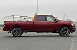 New 2024 Ram 2500 Big Horn Crew Cab 4x4, Pickup for sale #T34438 - photo 4