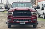 New 2024 Ram 3500 Laramie Crew Cab 4x4, Pickup for sale #T34439 - photo 3