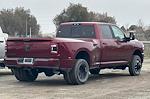 New 2024 Ram 3500 Laramie Crew Cab 4x4, Pickup for sale #T34439 - photo 2