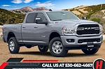 New 2024 Ram 2500 Big Horn Crew Cab 4x4, Pickup for sale #T34445 - photo 1