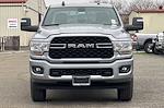 New 2024 Ram 2500 Big Horn Crew Cab 4x4, Pickup for sale #T34445 - photo 3