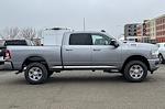 New 2024 Ram 2500 Big Horn Crew Cab 4x4, Pickup for sale #T34445 - photo 4