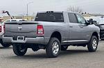 New 2024 Ram 2500 Big Horn Crew Cab 4x4, Pickup for sale #T34445 - photo 2