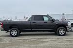 New 2024 Ram 2500 Big Horn Crew Cab 4x4, Pickup for sale #T34449 - photo 4