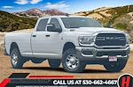 New 2024 Ram 3500 Tradesman Crew Cab 4x4, Pickup for sale #T34455 - photo 1