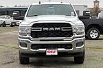 New 2024 Ram 3500 Tradesman Crew Cab 4x4, Pickup for sale #T34455 - photo 3