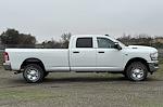 New 2024 Ram 3500 Tradesman Crew Cab 4x4, Pickup for sale #T34455 - photo 4