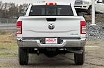 New 2024 Ram 3500 Tradesman Crew Cab 4x4, Pickup for sale #T34455 - photo 5