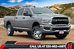 New 2024 Ram 3500 Tradesman Crew Cab 4x4, Pickup for sale #T34461 - photo 1