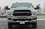 New 2024 Ram 3500 Tradesman Crew Cab 4x4, Pickup for sale #T34461 - photo 3