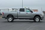 New 2024 Ram 3500 Tradesman Crew Cab 4x4, Pickup for sale #T34461 - photo 4