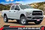 New 2024 Ram 3500 Tradesman Crew Cab 4x4, Pickup for sale #T34462 - photo 1