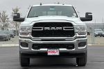 New 2024 Ram 3500 Tradesman Crew Cab 4x4, Pickup for sale #T34462 - photo 3