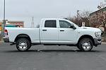 New 2024 Ram 3500 Tradesman Crew Cab 4x4, Pickup for sale #T34462 - photo 4