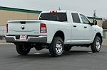 New 2024 Ram 3500 Tradesman Crew Cab 4x4, Pickup for sale #T34462 - photo 2