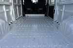 New 2025 Ram ProMaster 2500 High Roof FWD, Empty Cargo Van for sale #T34463 - photo 2