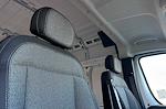 New 2025 Ram ProMaster 2500 High Roof FWD, Empty Cargo Van for sale #T34463 - photo 14