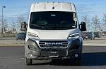 New 2025 Ram ProMaster 2500 High Roof FWD, Empty Cargo Van for sale #T34463 - photo 3