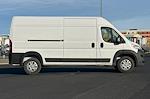 New 2025 Ram ProMaster 2500 High Roof FWD, Empty Cargo Van for sale #T34463 - photo 4